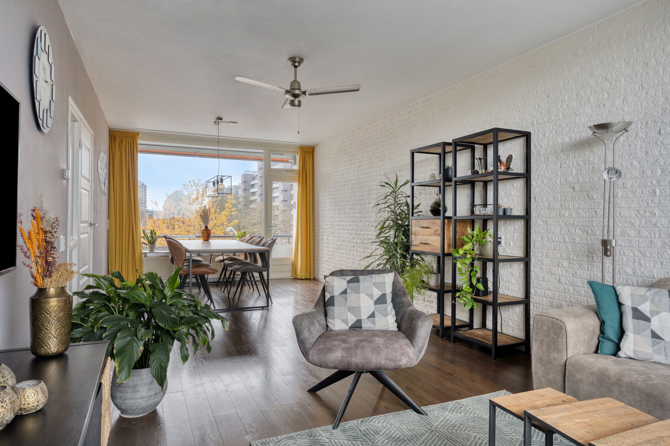 Foto 3 van Europalaan 76