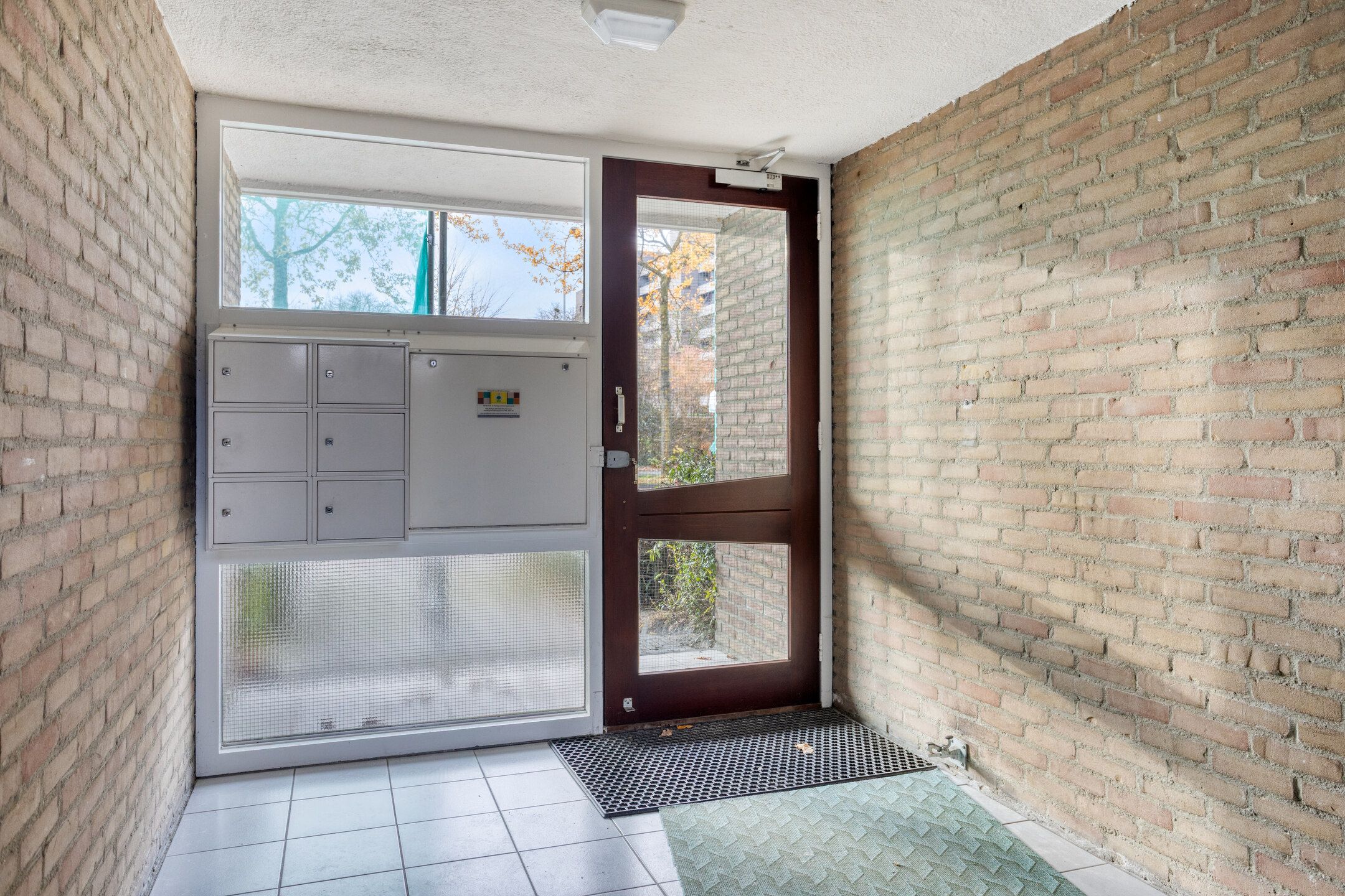 Foto 6 van Europalaan 76