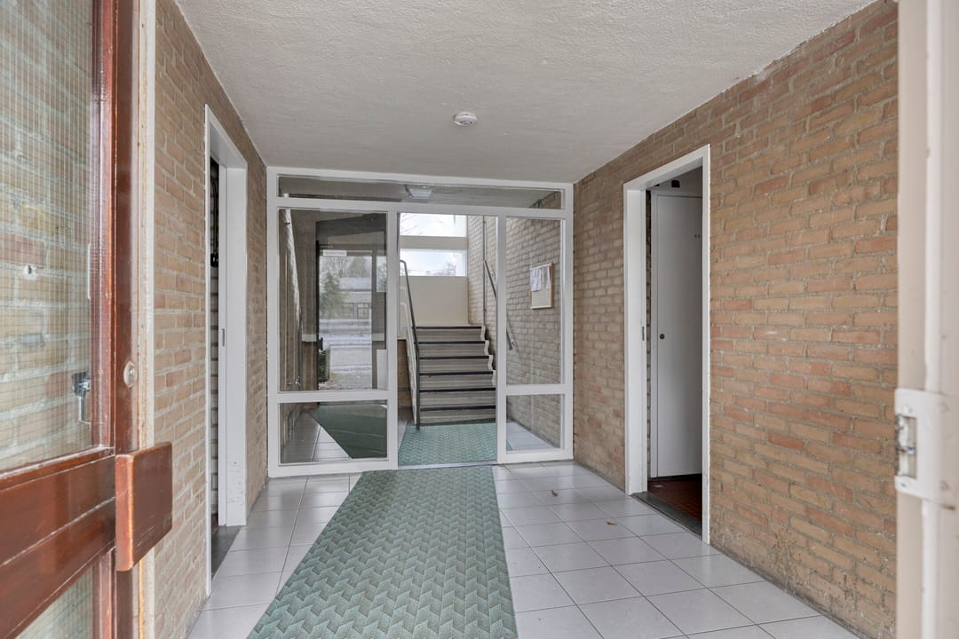 Foto 7 van Europalaan 76