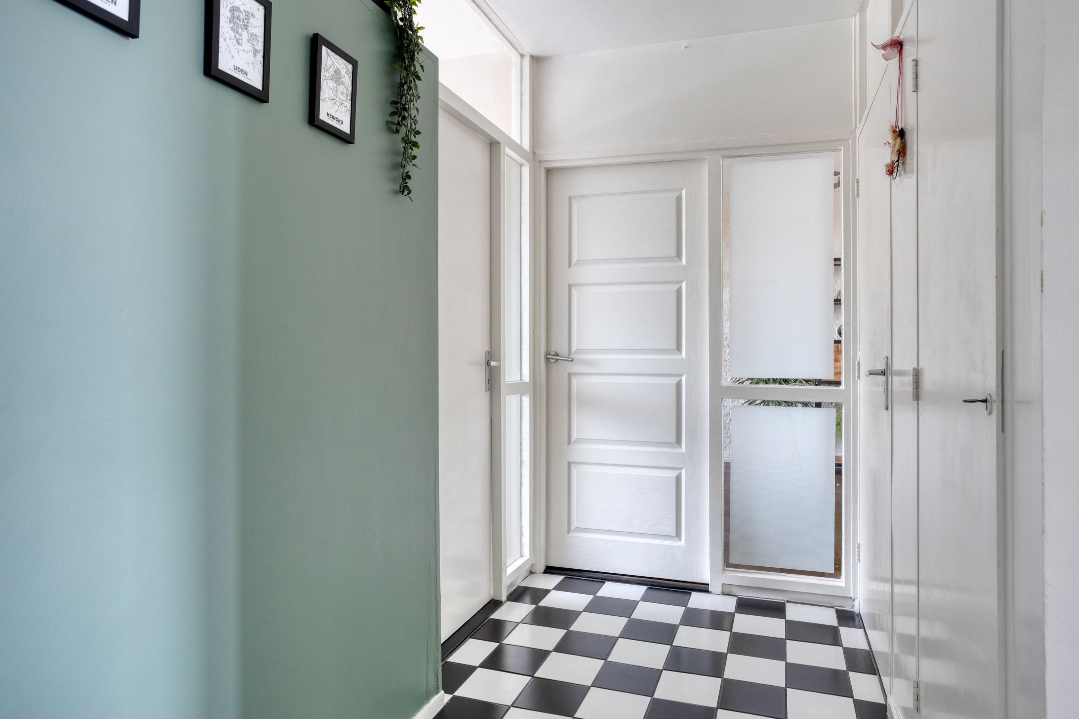 Foto 9 van Europalaan 76