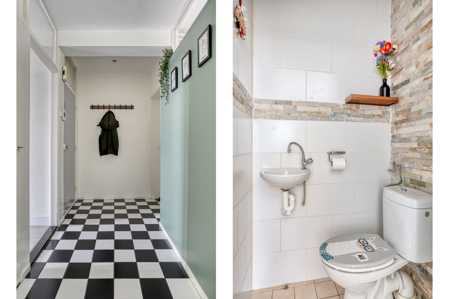 Foto 10 van Europalaan 76