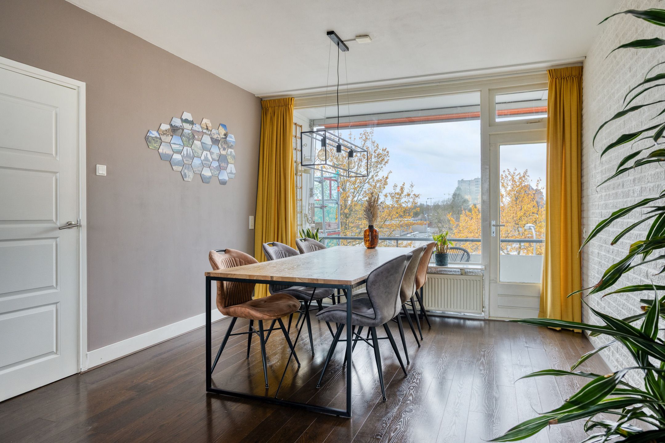 Foto 12 van Europalaan 76