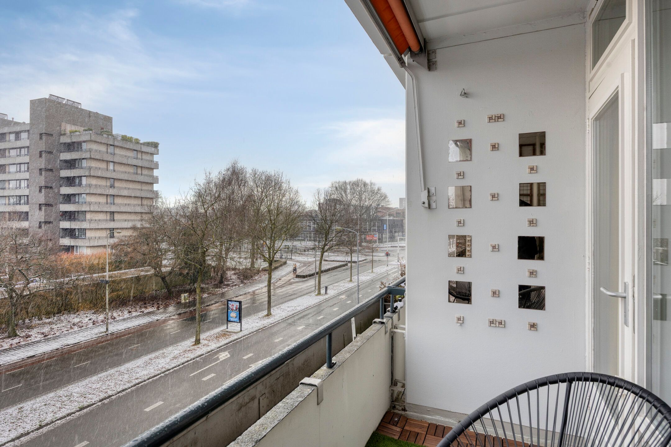 Foto 15 van Europalaan 76