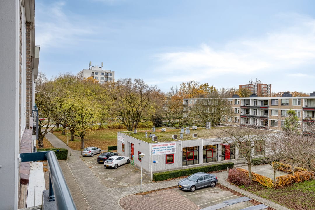 Foto 17 van Europalaan 76