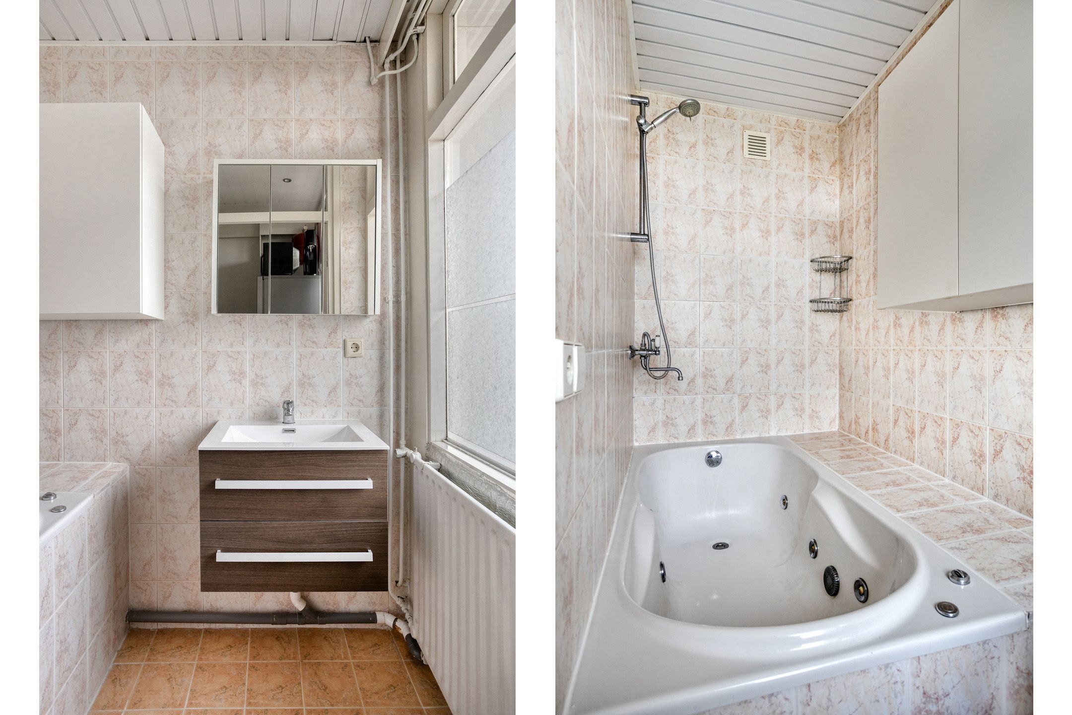 Foto 18 van Europalaan 76