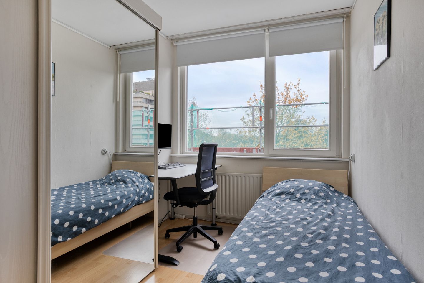 Foto 19 van Europalaan 76