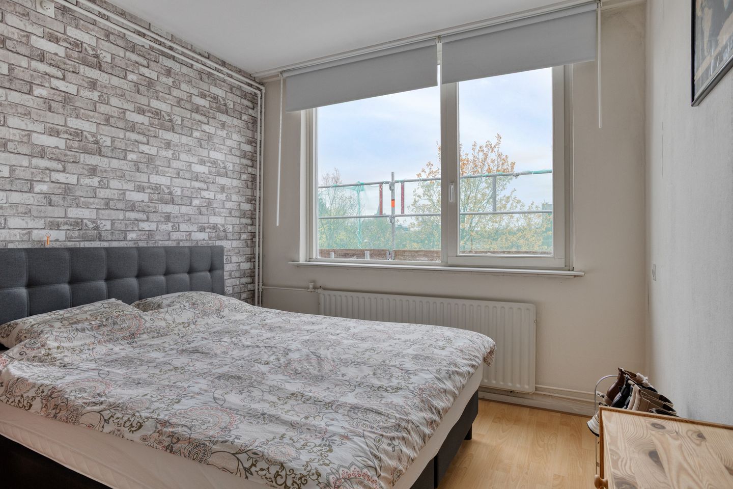 Foto 20 van Europalaan 76