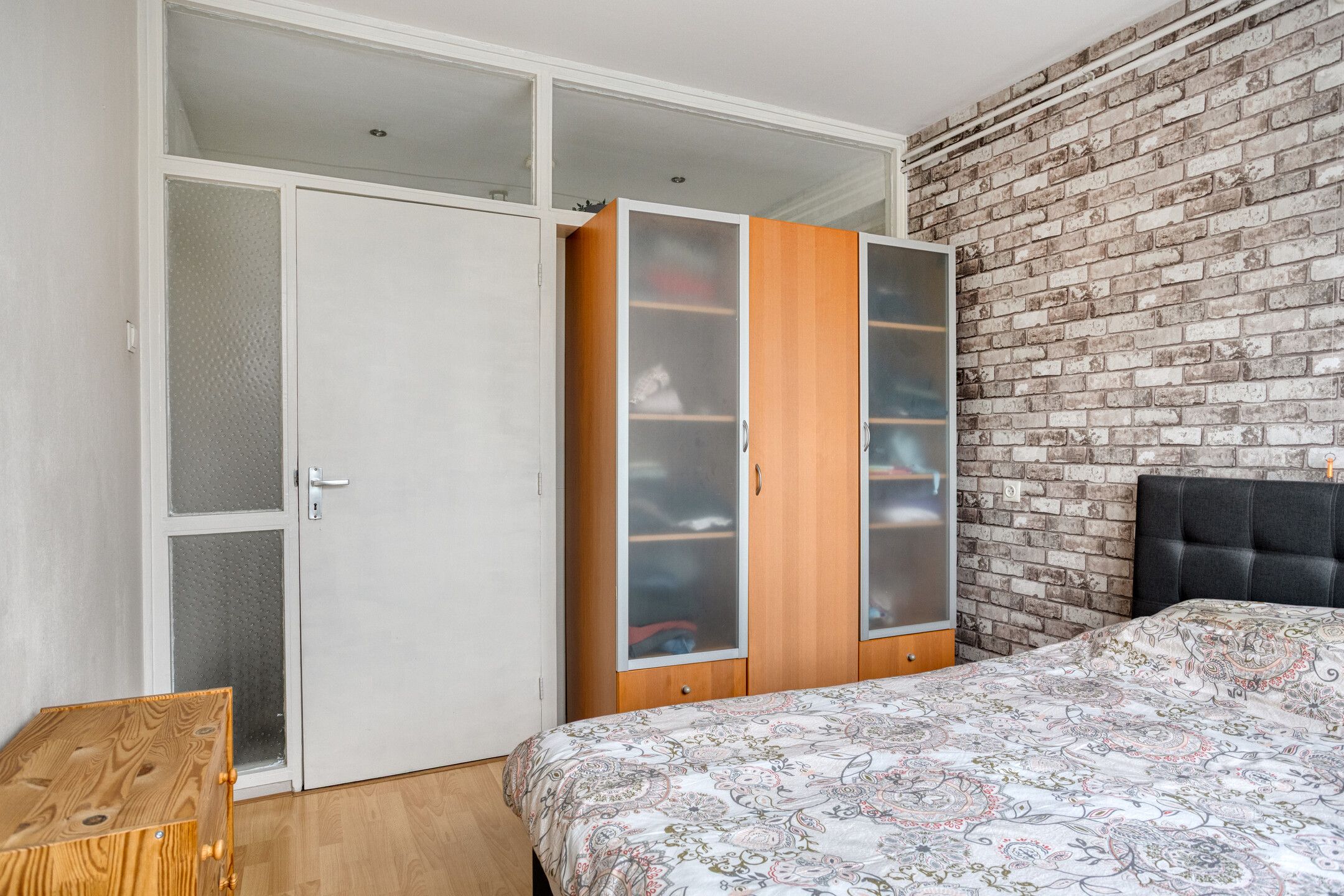 Foto 21 van Europalaan 76