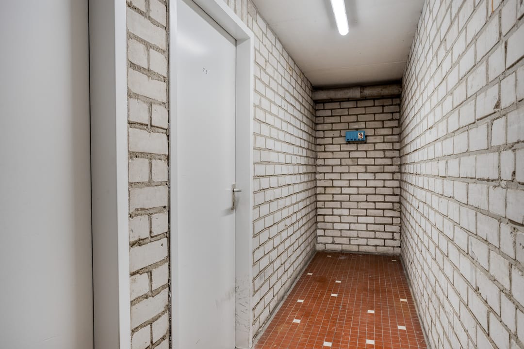 Foto 22 van Europalaan 76