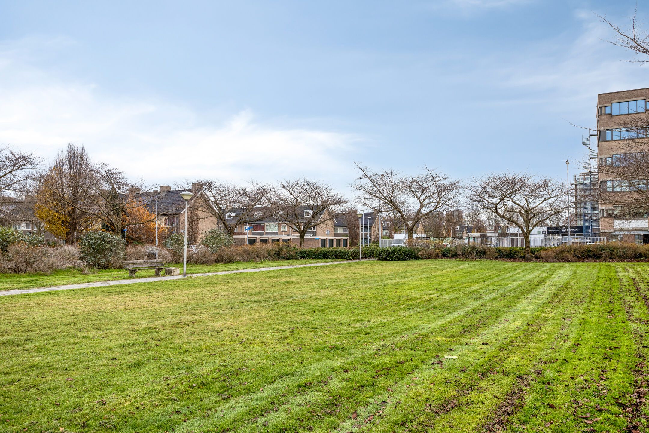 Foto 24 van Europalaan 76