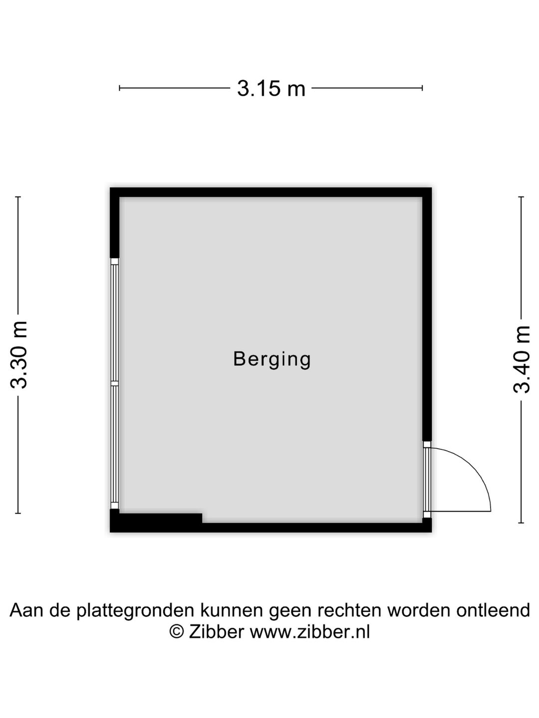 Foto 26 van Europalaan 76
