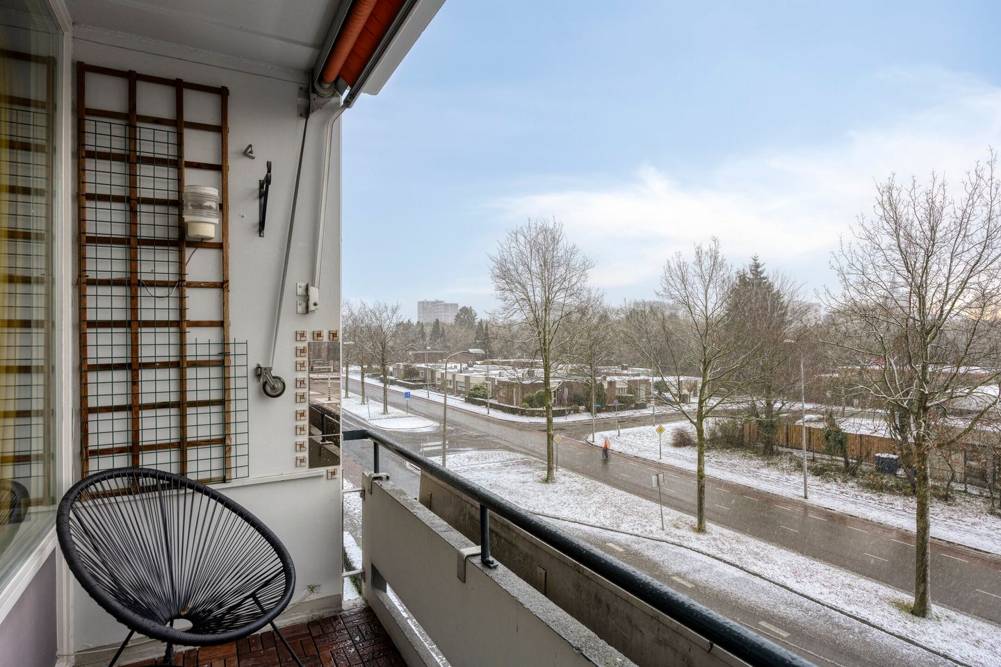 Foto 14 van Europalaan 76