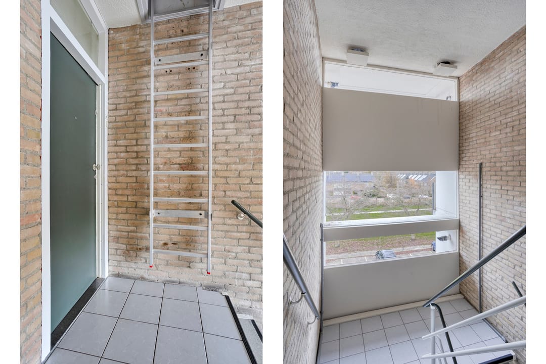 Foto 8 van Europalaan 76