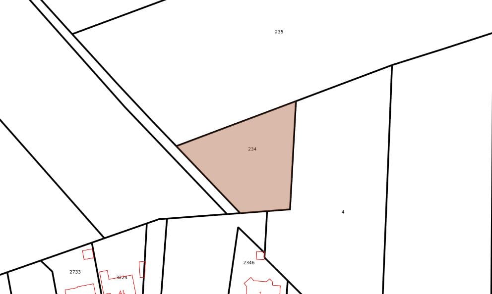 Bekijk foto 2 van Korte Heide