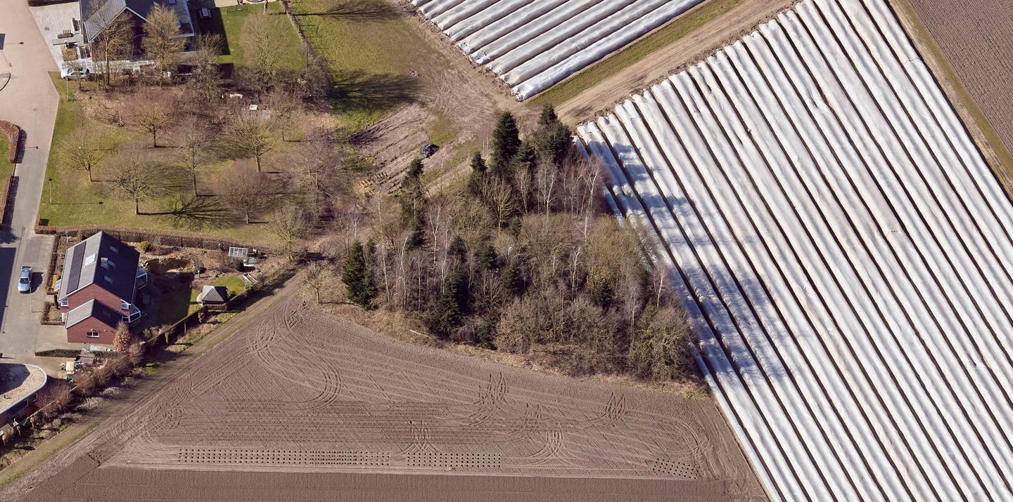 Bekijk foto 5 van Korte Heide