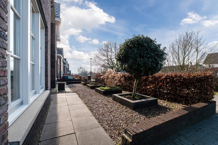 Foto 3 van Weldadigheid 31