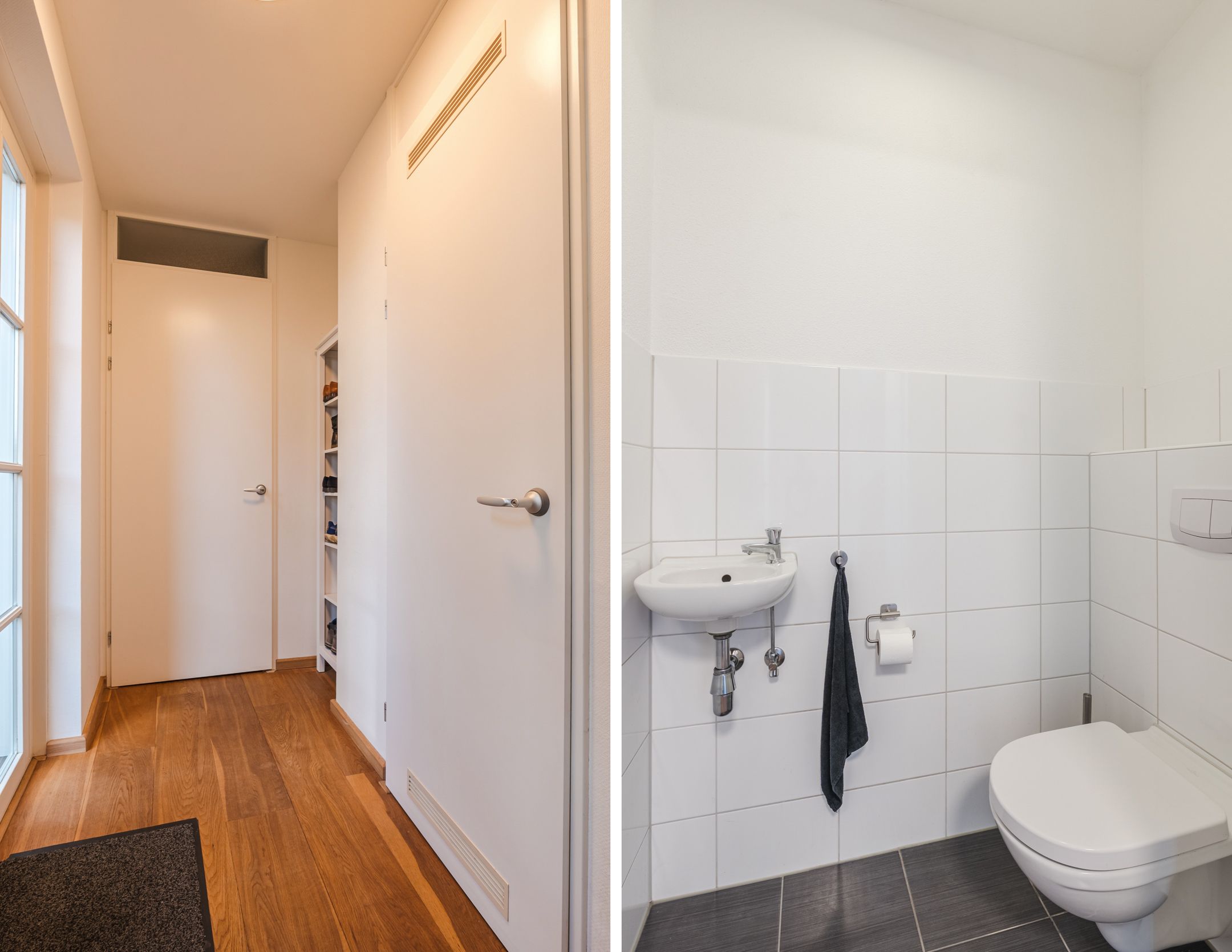 Photo 6 of Weldadigheid 31