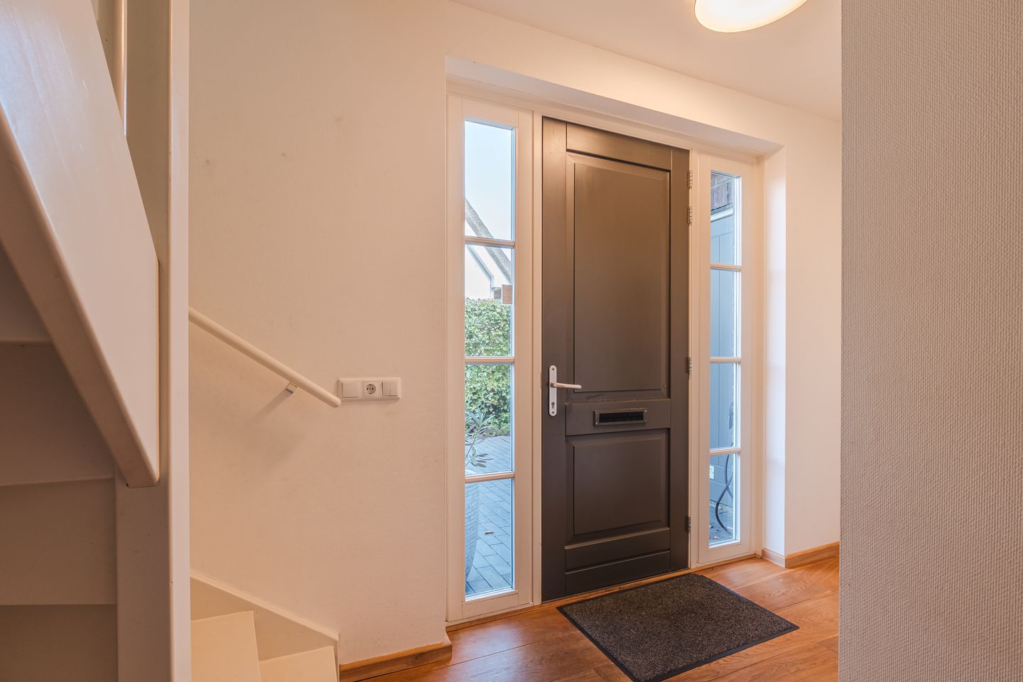 Photo 5 of Weldadigheid 31