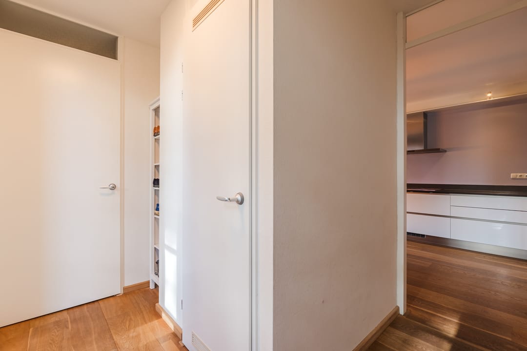 Photo 7 of Weldadigheid 31