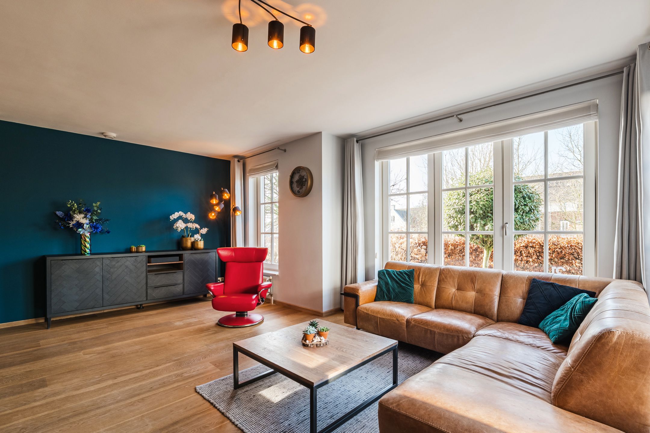 Photo 9 of Weldadigheid 31