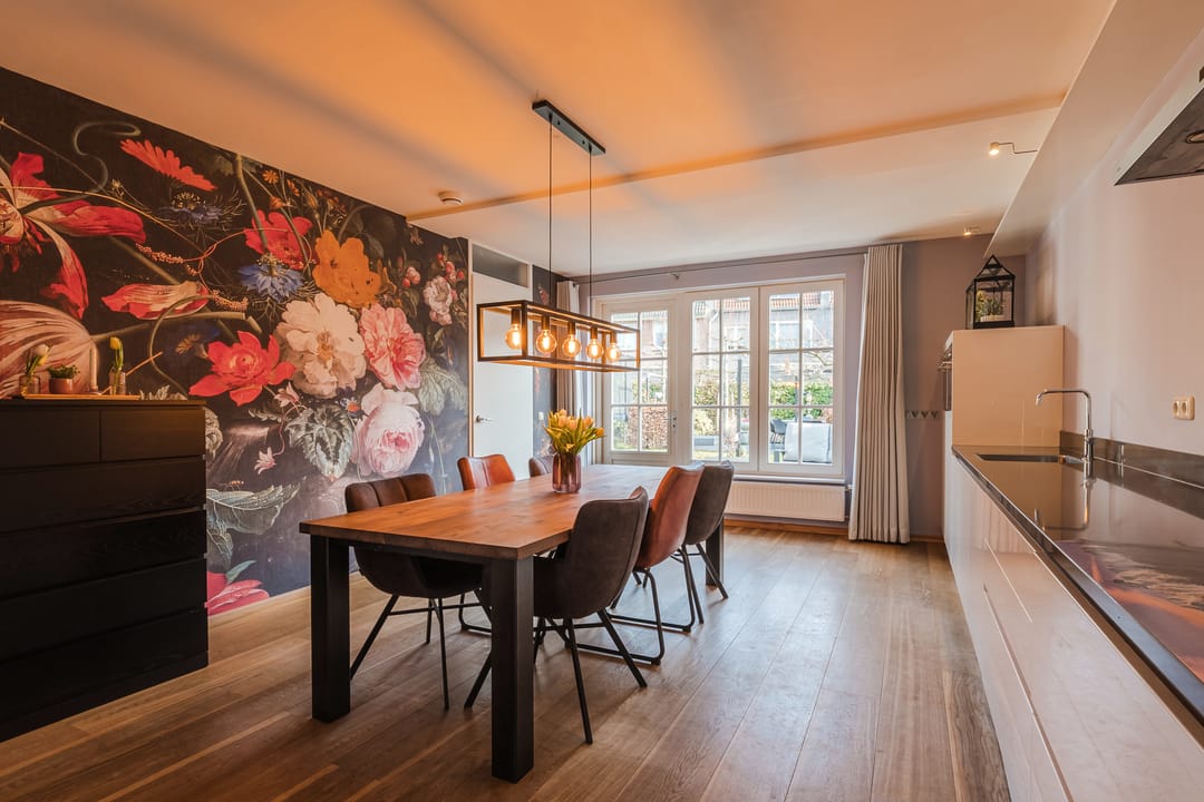 Photo 11 of Weldadigheid 31