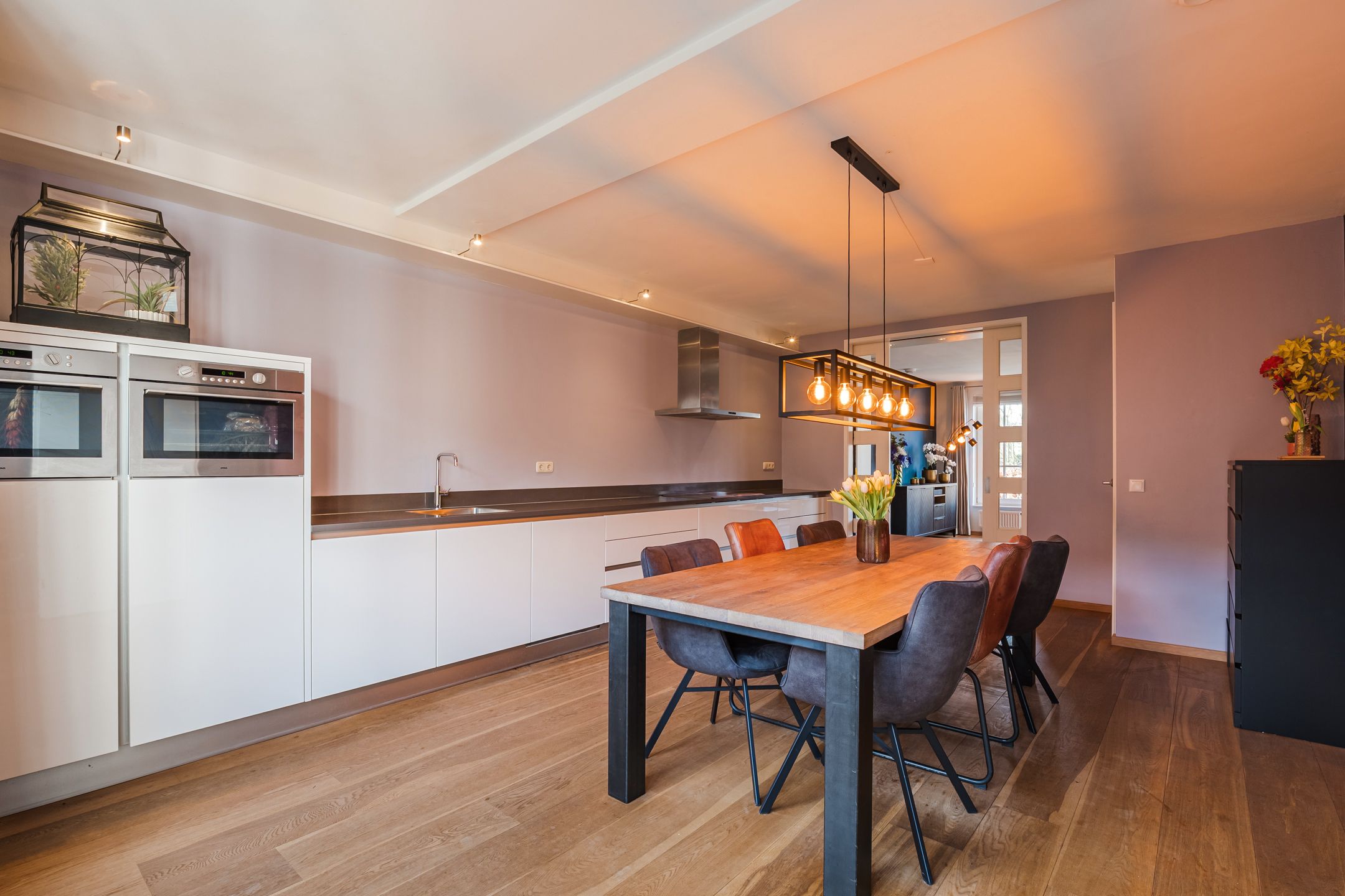 Photo 12 of Weldadigheid 31