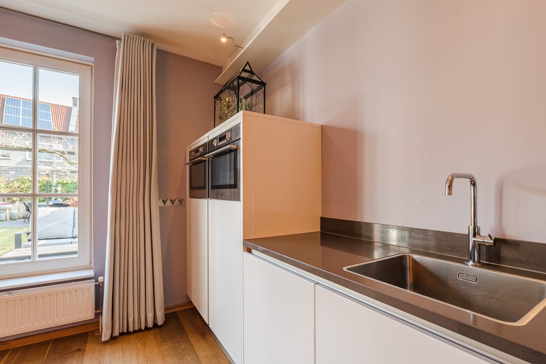 Photo 13 of Weldadigheid 31