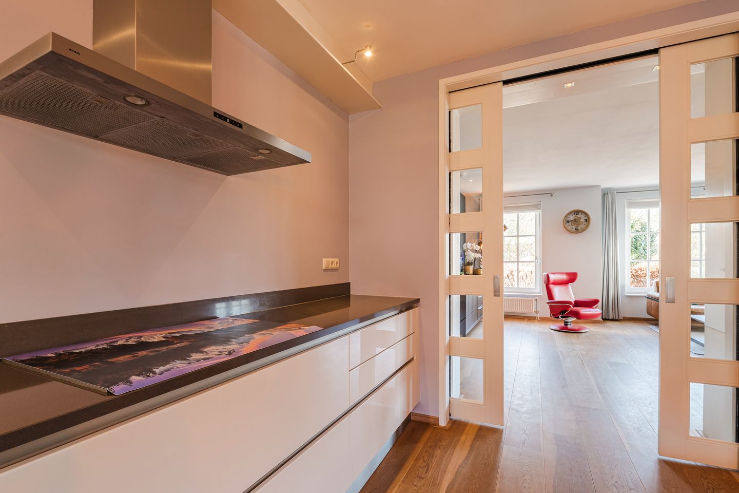 Photo 14 of Weldadigheid 31