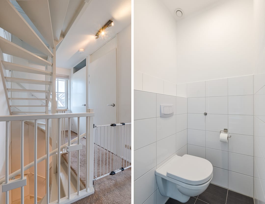 Photo 16 of Weldadigheid 31