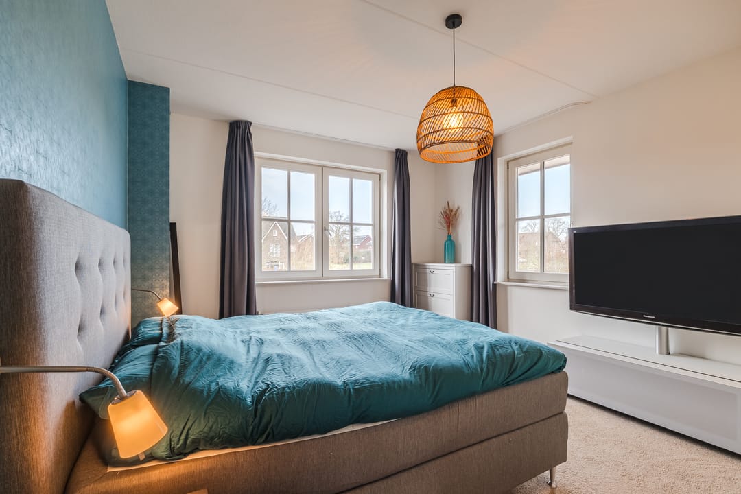 Photo 17 of Weldadigheid 31