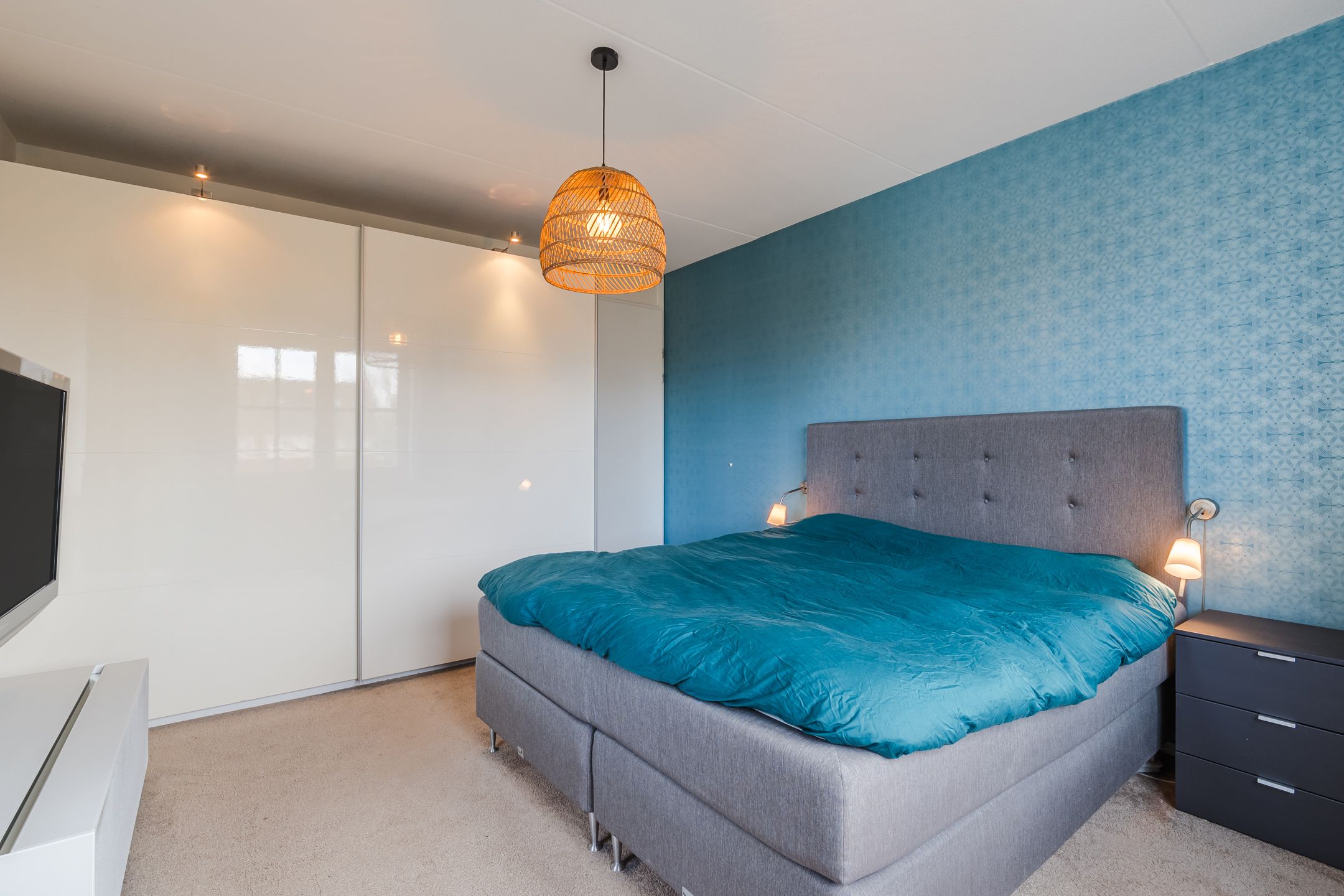 Photo 18 of Weldadigheid 31