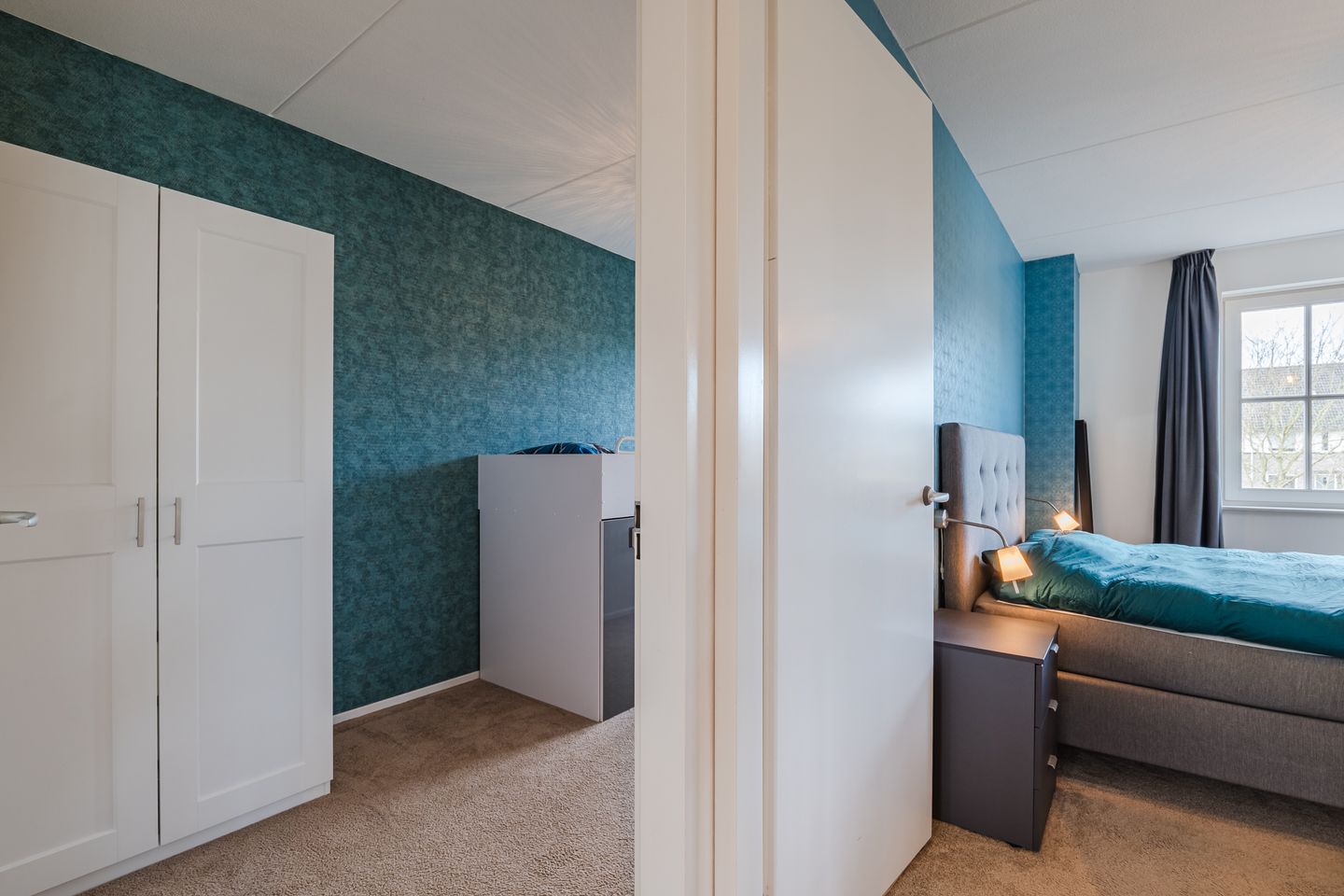 Photo 19 of Weldadigheid 31