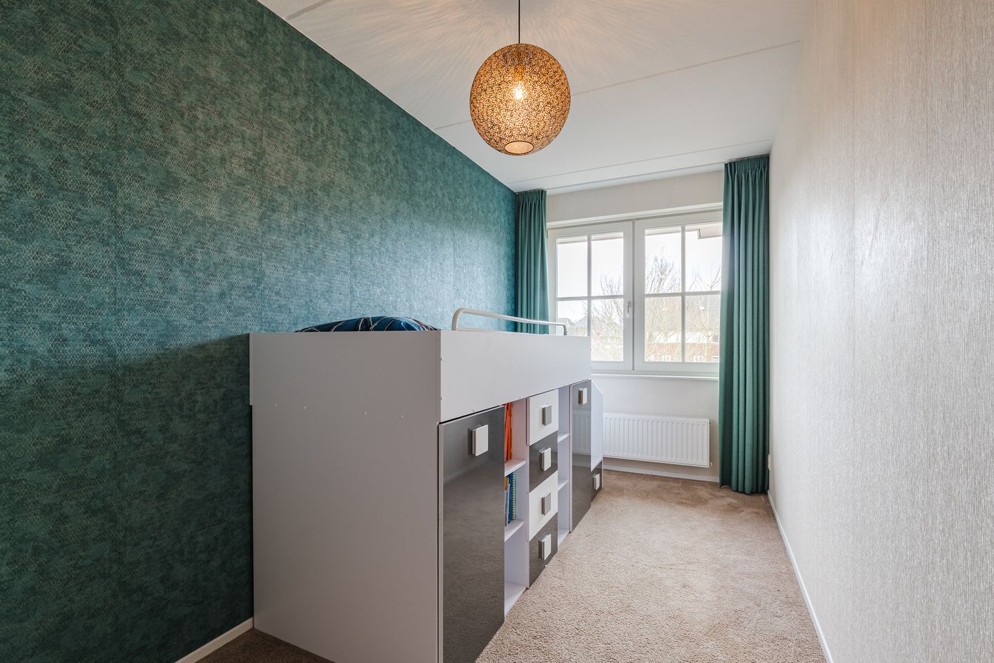 Photo 20 of Weldadigheid 31