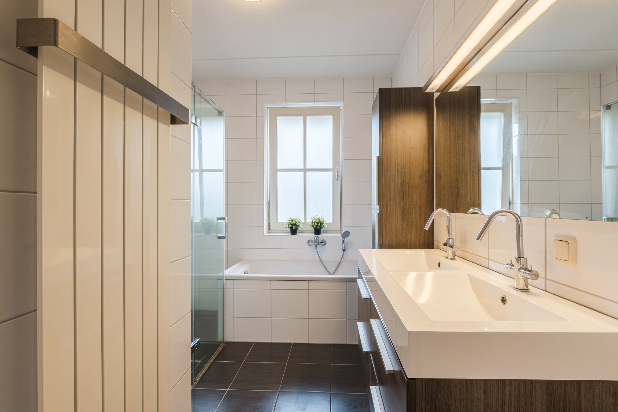 Photo 21 of Weldadigheid 31