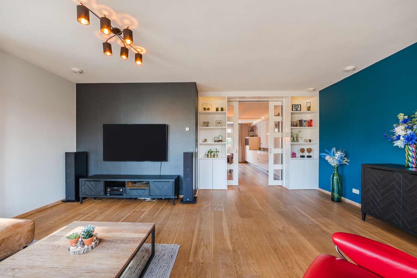 Photo 10 of Weldadigheid 31