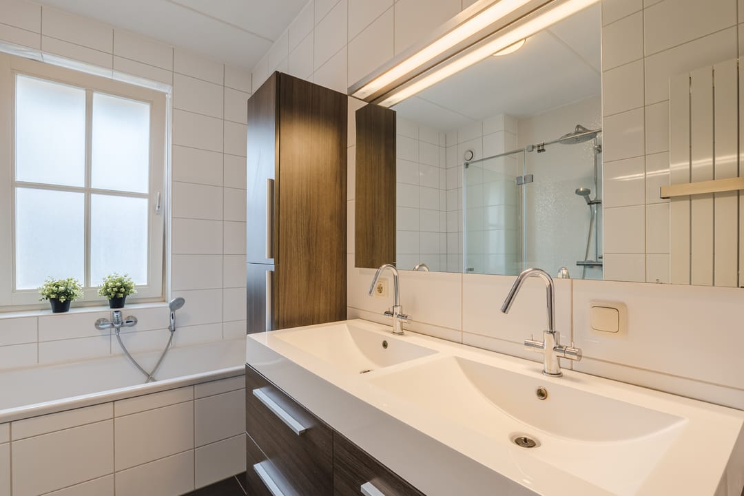 Photo 22 of Weldadigheid 31