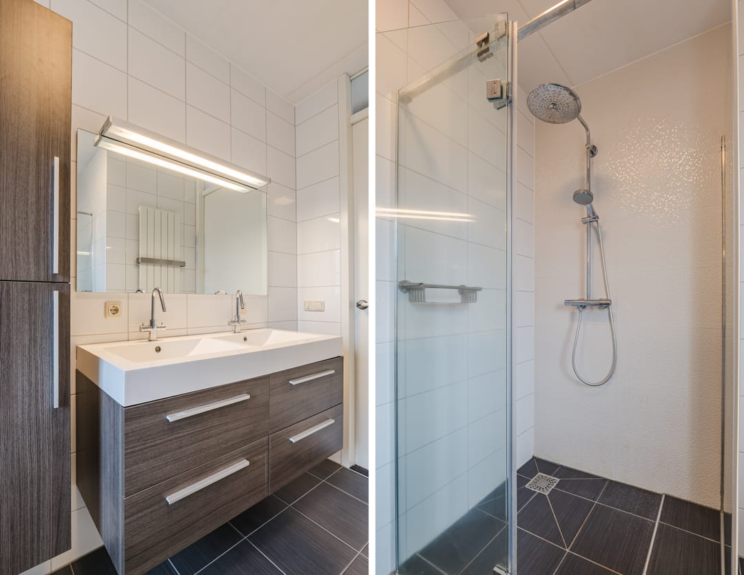 Photo 23 of Weldadigheid 31