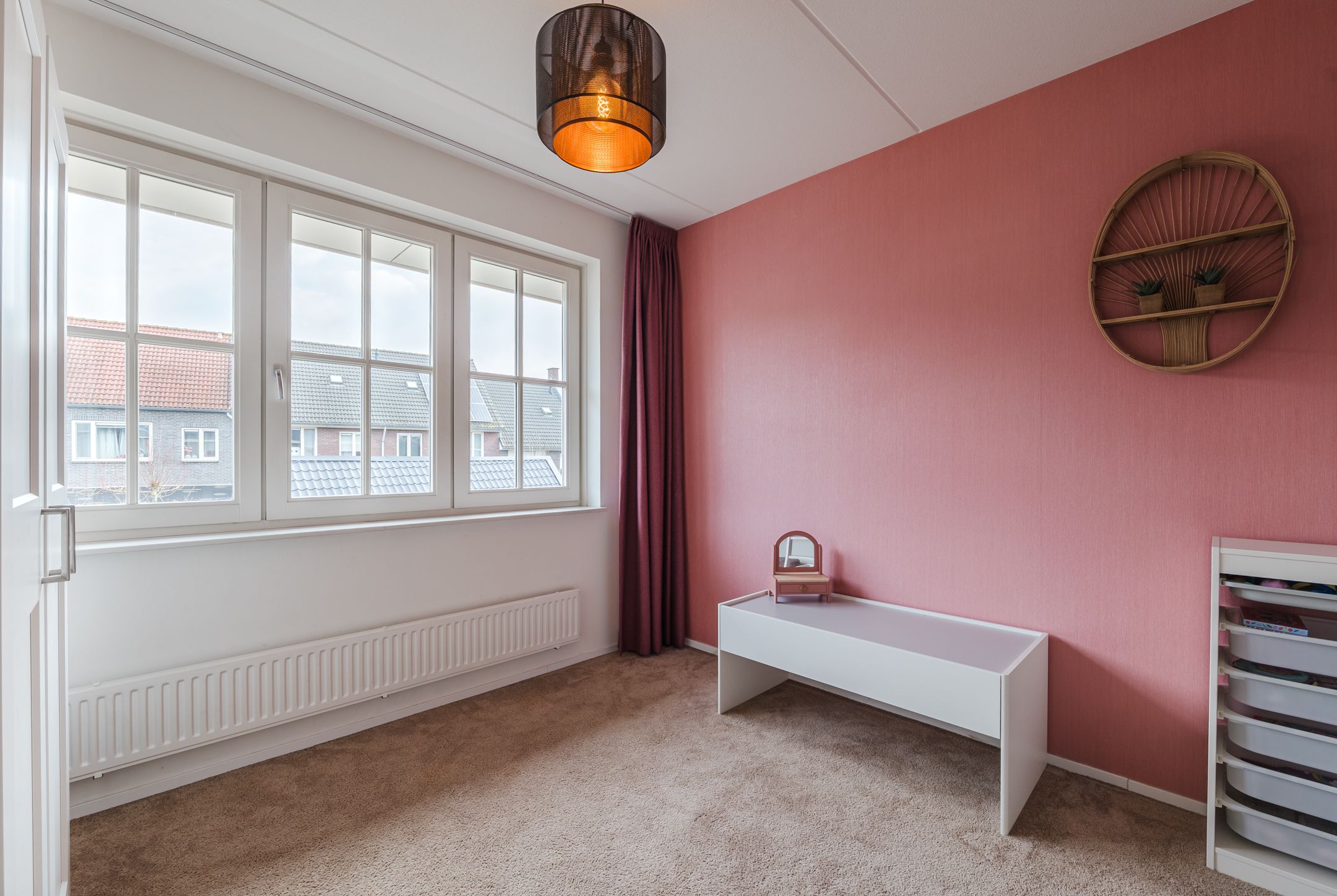 Photo 24 of Weldadigheid 31