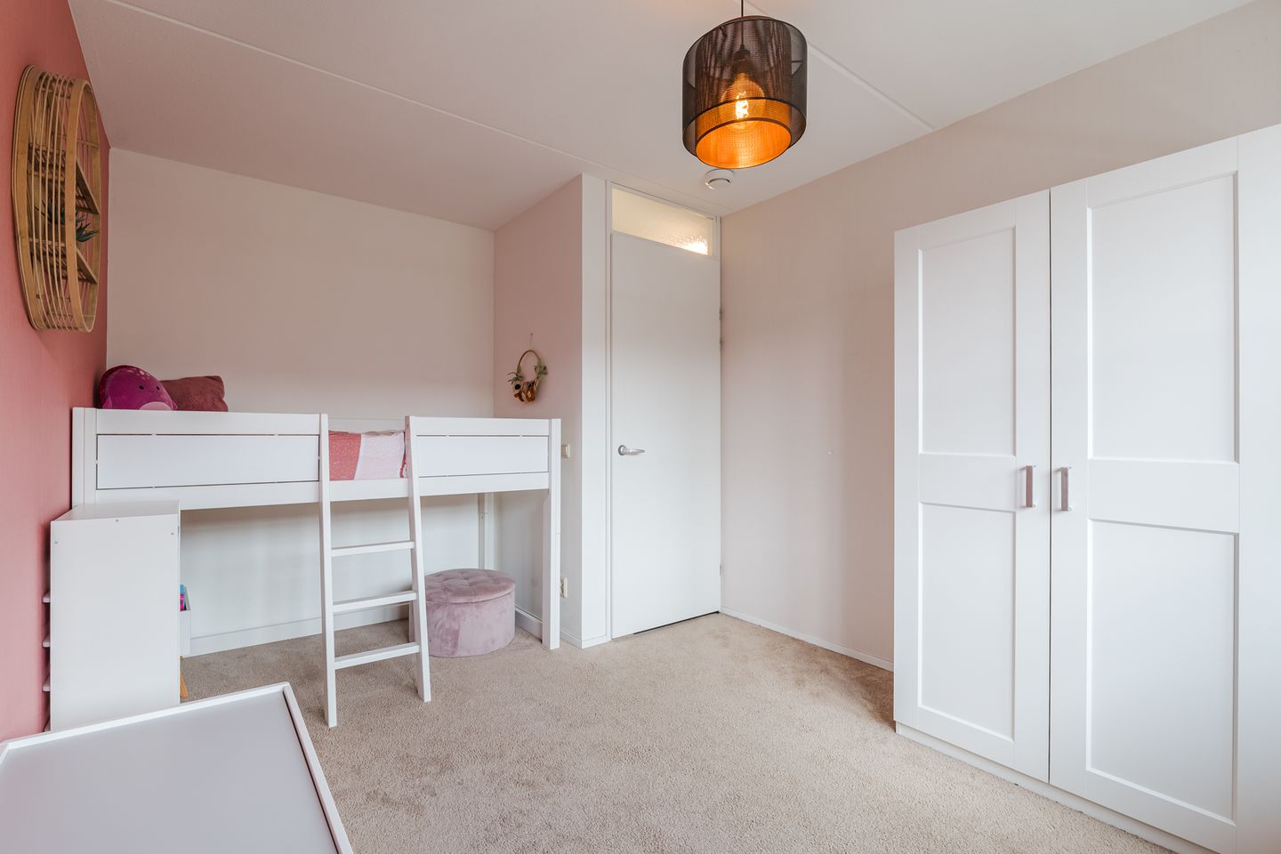 Photo 25 of Weldadigheid 31