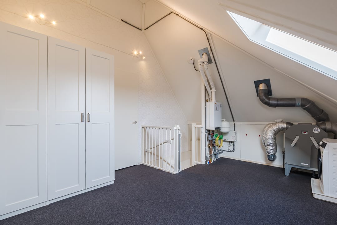 Photo 26 of Weldadigheid 31