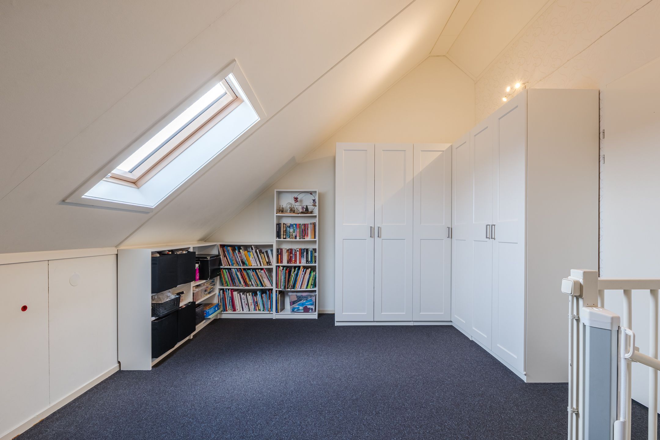 Photo 27 of Weldadigheid 31