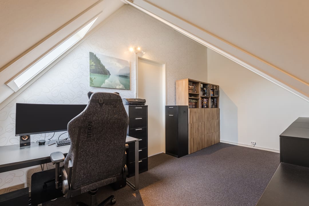 Photo 28 of Weldadigheid 31