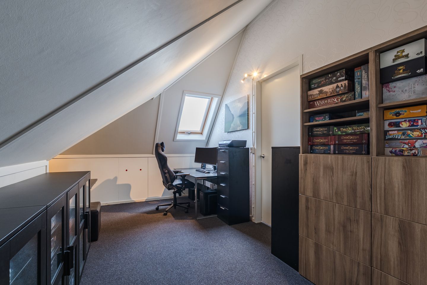 Photo 29 of Weldadigheid 31