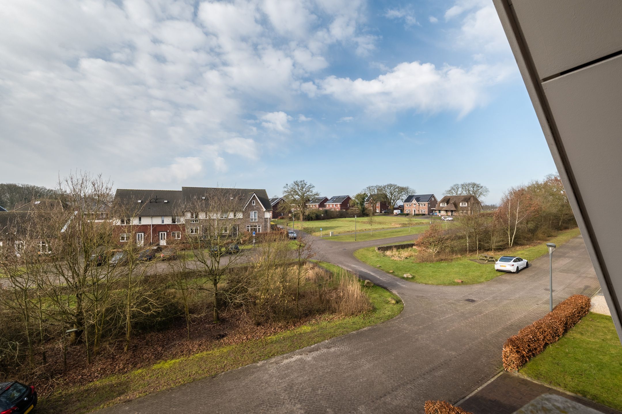 Photo 30 of Weldadigheid 31