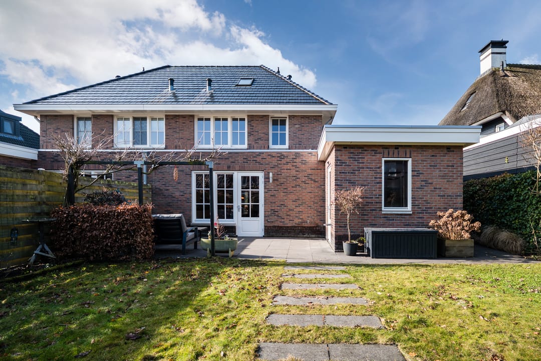 Photo 31 of Weldadigheid 31