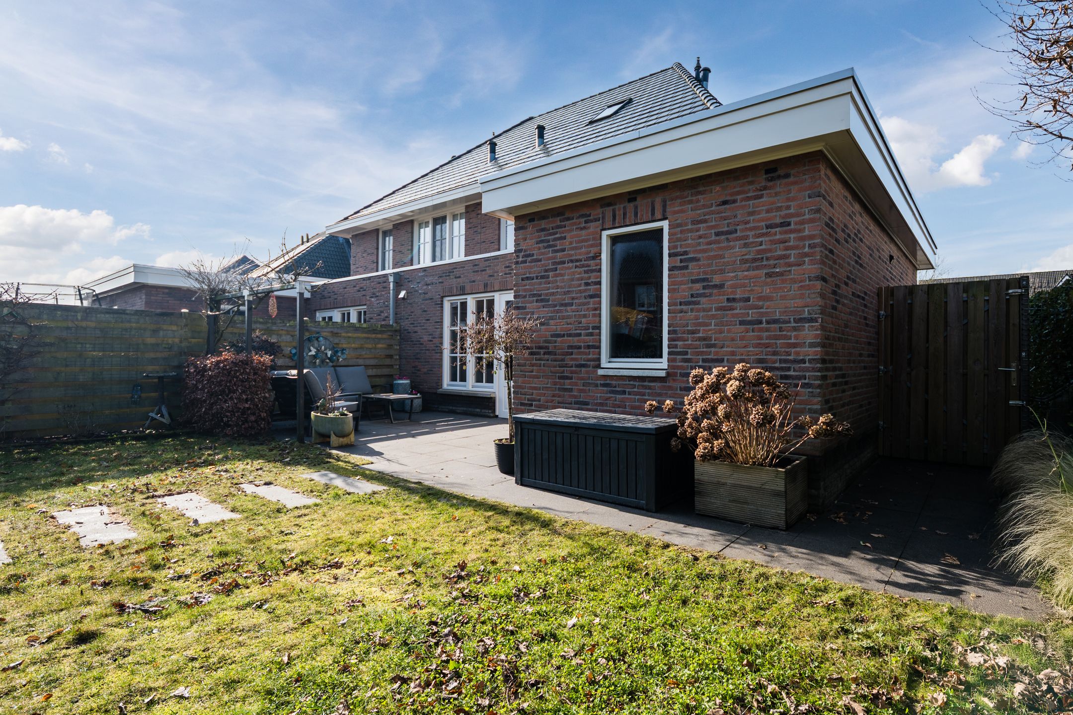 Photo 36 of Weldadigheid 31