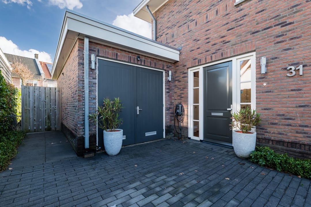 Photo 37 of Weldadigheid 31