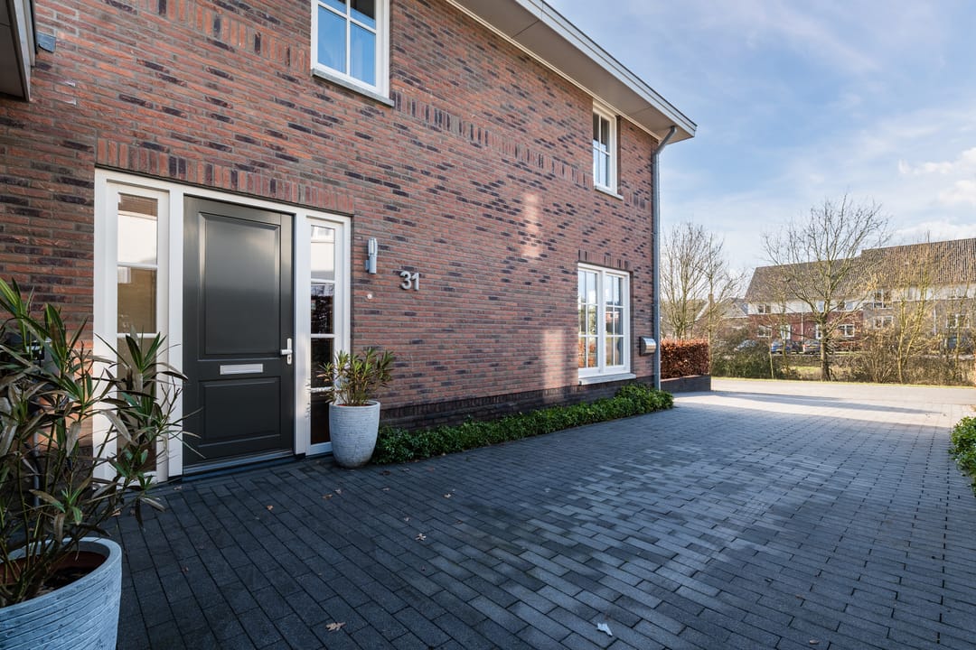 Photo 38 of Weldadigheid 31