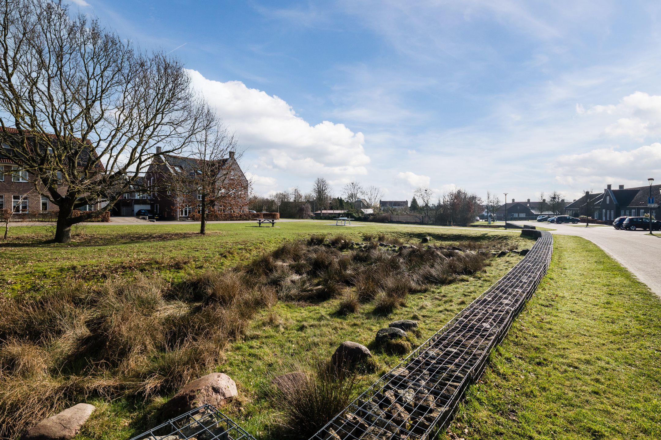 Photo 39 of Weldadigheid 31