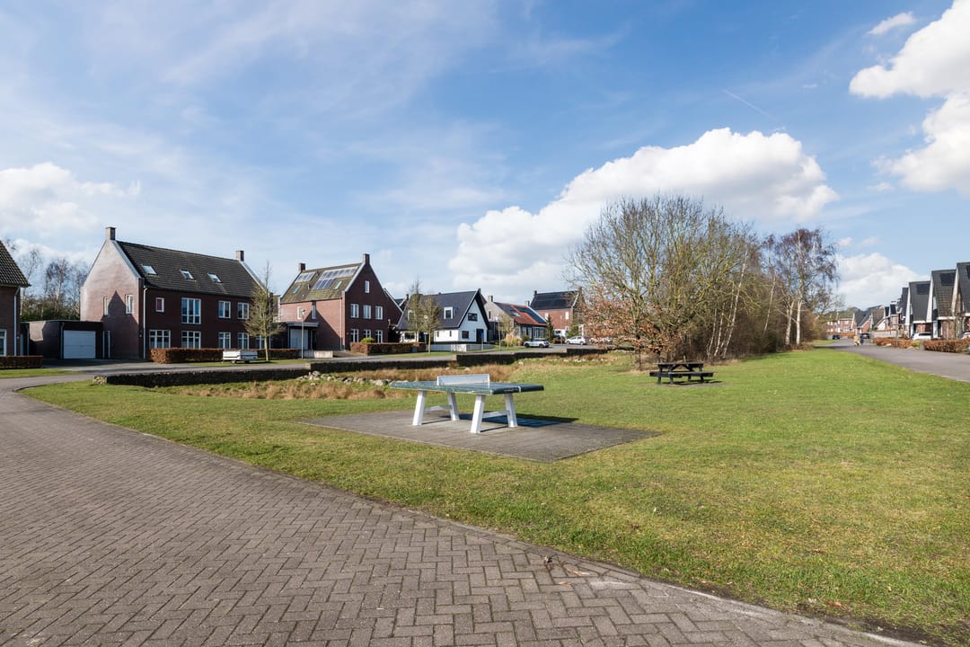 Photo 41 of Weldadigheid 31